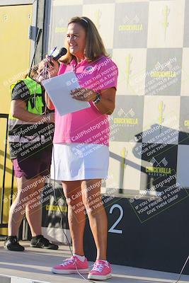 media/Oct-12-2024-Lucky Dog Racing (Sat) [[592b3fc642]]/1-Pits-Pit Lane-Driver Changeovers-Refueling/